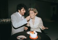 Rhode-Tripper-Wedding-Photography-17