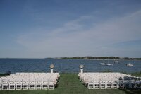 Deborah Zoe Photography. Wequassett Resort and Golf Club Wedding. Coastal Cape Cod wedding. Boston Wedding Photographer. New England Wedding Photographer. Cape Cod Wedding Photographer.