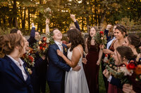NEW-JERSEY-WEDDING-PHOTOGRAPHER-ROCK-ISLAND-LAKE-CLUB-SPARTA_KKMZ_203994