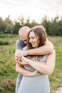 Lotte & Marc - MHilarius-54