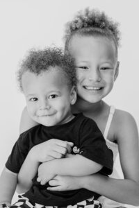 Glitz & Glory Photography-2
