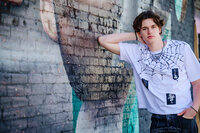 KHP- Guys-senior-pictures-downtown- Jacksonville-6
