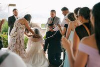 Isabel & Josh-509421