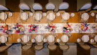SunnyLeePhoto-164