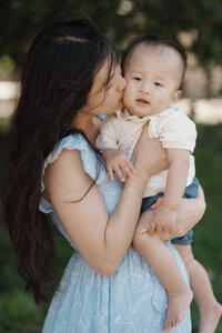 Glitz & Glory Photography-38