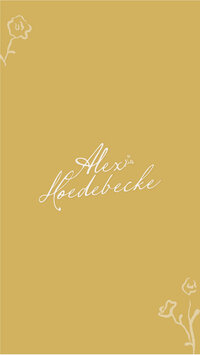 nostalgic-photographer-branding-1