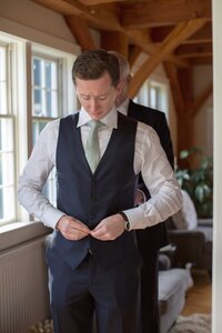 Crane Estate Wedding. Deborah Zoe Photography. Boston Wedding Photographer.