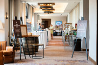 Fort Worth Conference Lightly Photography 2026-00087