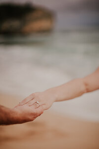 kauai wedding couples elopement photographer hawaii north shore-67
