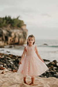 extended family session koloa hawaii-92