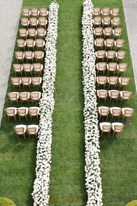 Villa-Balbiano-Wedding019