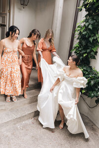 A&T-WEDDING-86