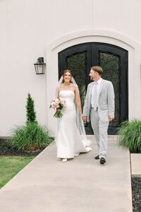 scotlyn-devin-favs254