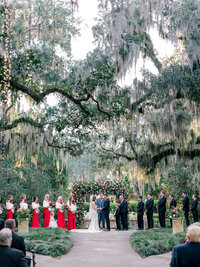 Brookgreen Gardens Wedding-0001-2