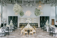 Kristen Weaver Photography Orlando Florida Destination Photographer Worldwide Wedding Editorial Fashion Inspired Clean Film Digital KWP Soft Classic 0252