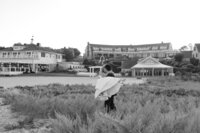 Deborah Zoe Photography. Boston Wedding Photographer. Cape Cod Wedding, New England Wedding. New England Wedding Photographer.
