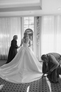Coronado-Island-Hotel-Del-Coronado-Wedding-Alyssa-and-Logan-by-The-Delacastros-15