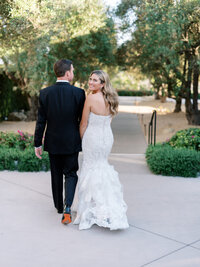 Montecito Club Wedding - Santa Barbara Wedding Photographer-00107