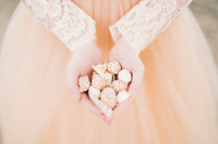 photo_by_JuliaParkPhotography-0017