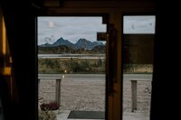 Lindsie_Danielle_2025-568