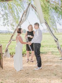Shannon & Alex's Wedding Photos-89