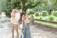 Miami-Family-Photographer_0034