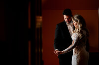 bride groom lancaster photographer