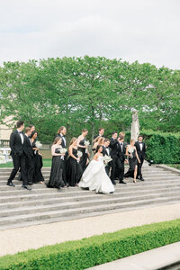 RIweddingphotographer-4703