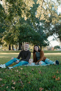 241005-Tri-Cities-TN-Photographer-1018