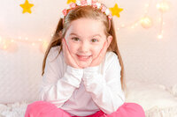 children-photoshoot-mallorca-studio--119