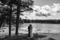 New-England-Wedding-Photographer-Deborah-Zoe-Photography_0839