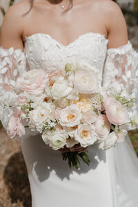 Mallory+Trent_Wedding_Cait-Photo-0413