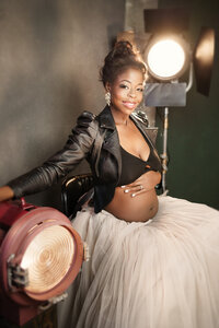 best-tampa-maternity-photographer-3