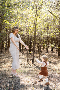 Portraits Family Baby Senior Newborn Lifestyle Lightly Photo Fort Worth-0047