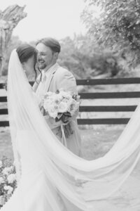 scotlyn-devin-favs210