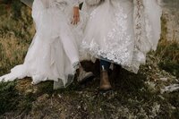 Lindsie_Danielle_2025-297