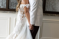 Emry-Photography-Aviara-Wedding-0211
