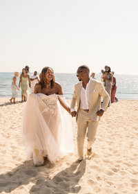 karina leigh - beach elopement in saint tropez france (415 of 579)
