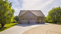 DJI_0121-HDR