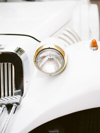 Philadelphia Wedding Photographer Kristen Weaver Photography Philly PA Worldwide Wedding Editorial Fashion Chic Clean Film-1176