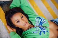 jacksonville-st augustine-senior-pictures- senior-photos-_1158