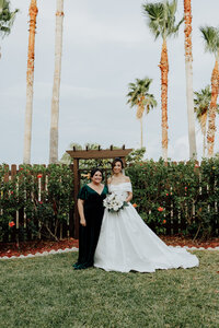 To the Sea Photography South Padre Island Wedding Photographer-287