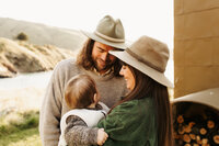 Christchurch family photographer