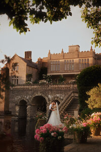 My Nhi & Anthony Teasers - 034