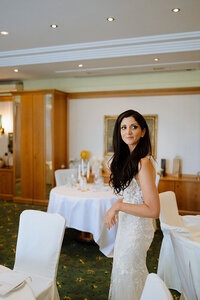 heiraten_villa_hammerschmiede_hochzeit-61