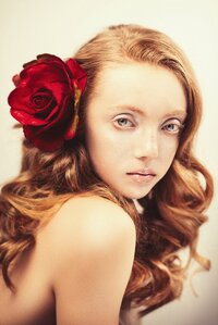 children-photographer-boston-photo 20