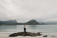 Kirsi_Joni_2018-23_1