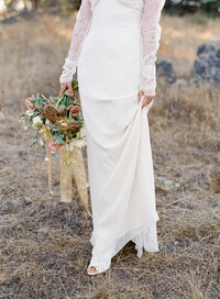 San_Francisco_Wedding_Photographer378309_014