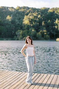 bay-area-senior-photographer-2041