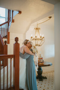 Nichole and Ej wedding Heart and Seoul Photography8